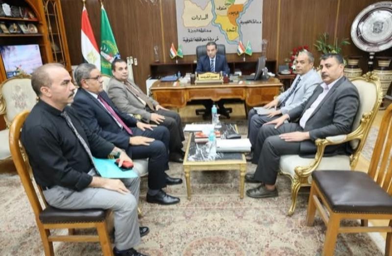 النهار نيوز
