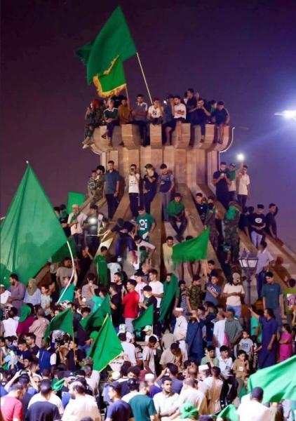 النهار نيوز
