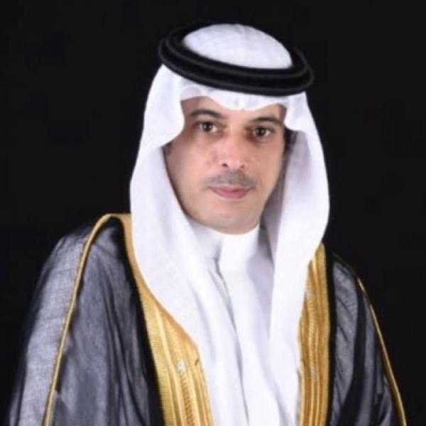 وقود المستقبل .. كيف تتحول تنمية الشباب من شعار إلى مشروع وطني للنهضة؟