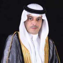 وقود المستقبل .. كيف تتحول تنمية الشباب من شعار إلى مشروع وطني للنهضة؟
