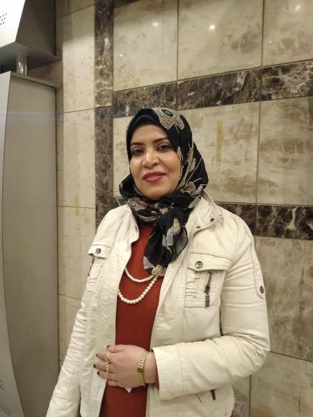 النهار نيوز