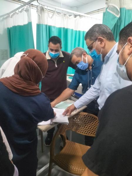 النهار نيوز