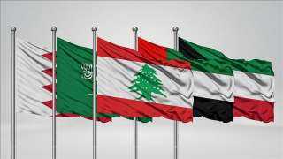 بيروت ساحة التنافس الخليجي: كيف تستغل الإمارات الاقتصاد لمد نفوذها الأمني؟ بيروت ساحة التنافس الخليجي: كيف تستغل الإمارات الاقتصاد لمد نفوذها الأمني؟