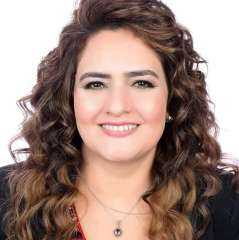 د. شيرين العدوى تكتب : إنسانية الرئيس