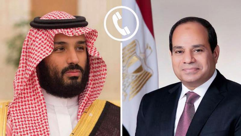 النهار نيوز