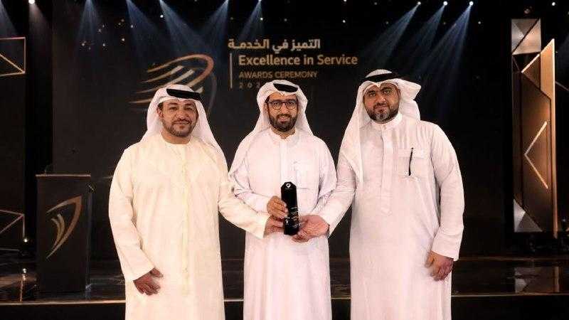 الرحلة” تطلق الدورة الثانية من جوائزها الذهبية 2026 في دبي