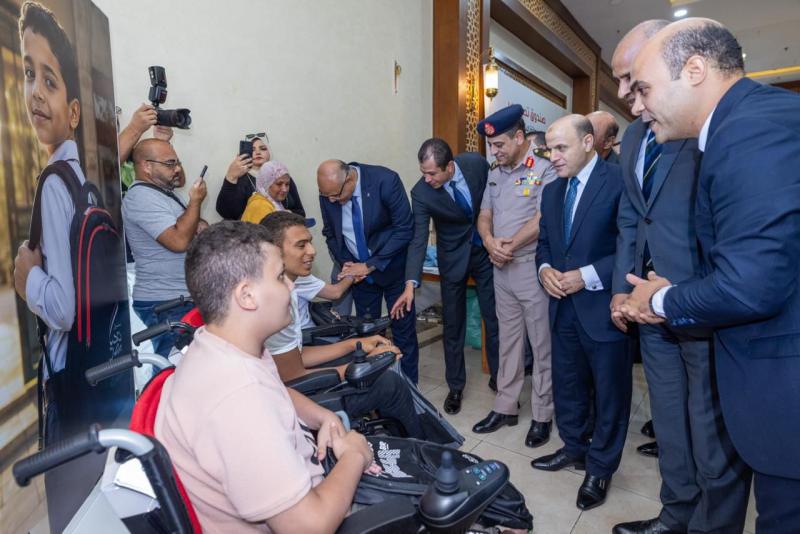 النهار نيوز