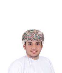مازن المقبالي بكتب : التواصل القيادة... بوابة الثقة والفاعلية في المؤسسات الحكومة مازن المقبالي بكتب : التواصل القيادة... بوابة الثقة والفاعلية في المؤسسات الحكومة