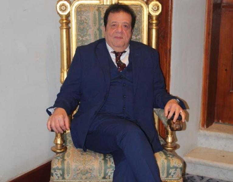 النهار نيوز