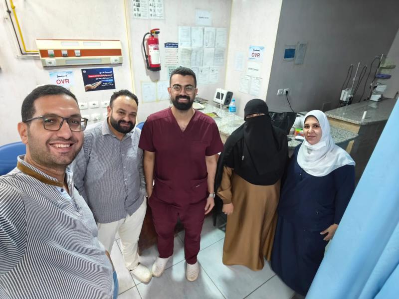 النهار نيوز