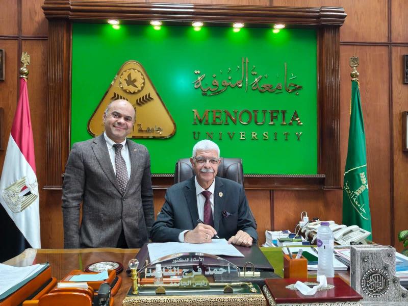 النهار نيوز