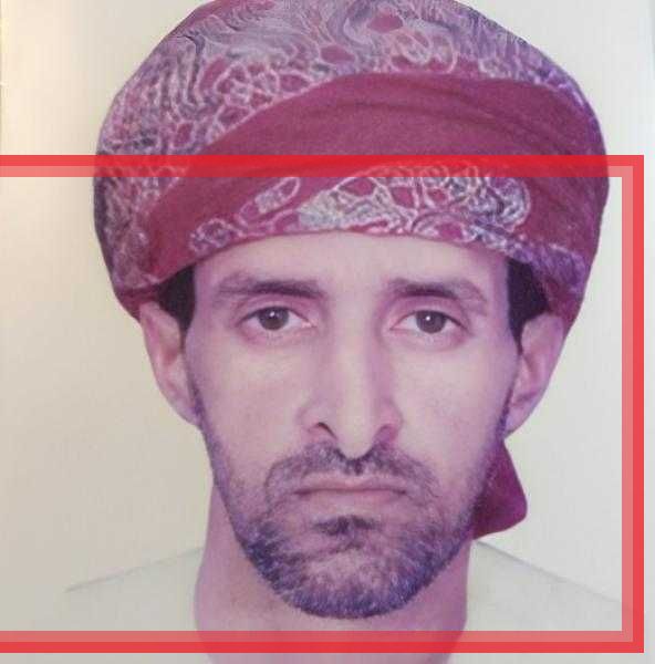 أيوب.. الطفل الجزائري حبيس البئر