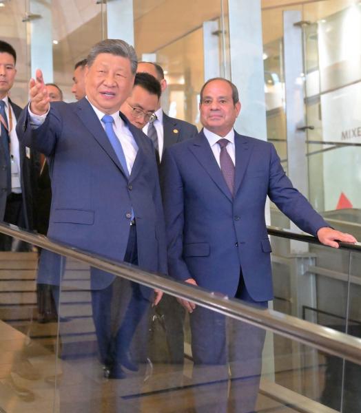 النهار نيوز