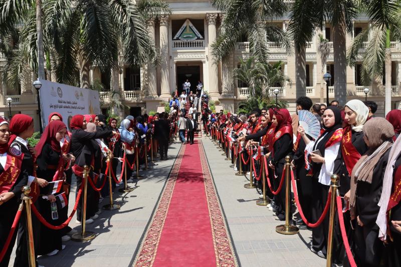النهار نيوز