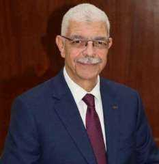 إنجاز جديد لجامعة المنوفية في التحول الرقمي.. اعتما مركز نظم وتكنولوجيا المعلومات ضمن الدليل القومي لمراكز التدريب
