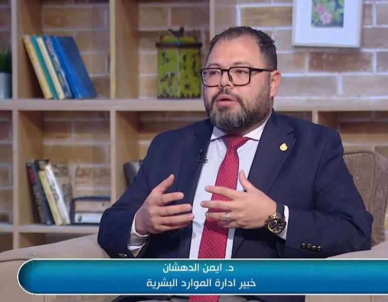 النهار نيوز