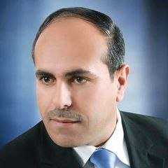 الشوابكة: نعمل على صناعة جيل يمتلك الثقة والوعي والقدرة على القيادة