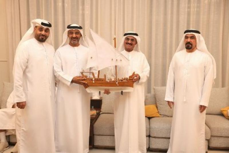 النهار نيوز