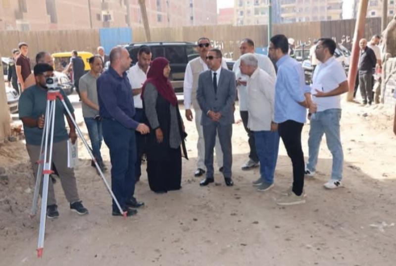 النهار نيوز