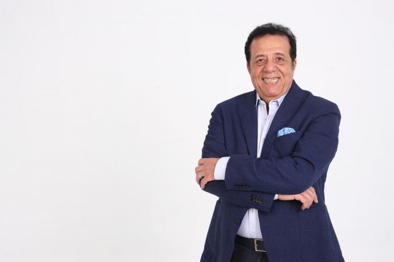 النهار نيوز