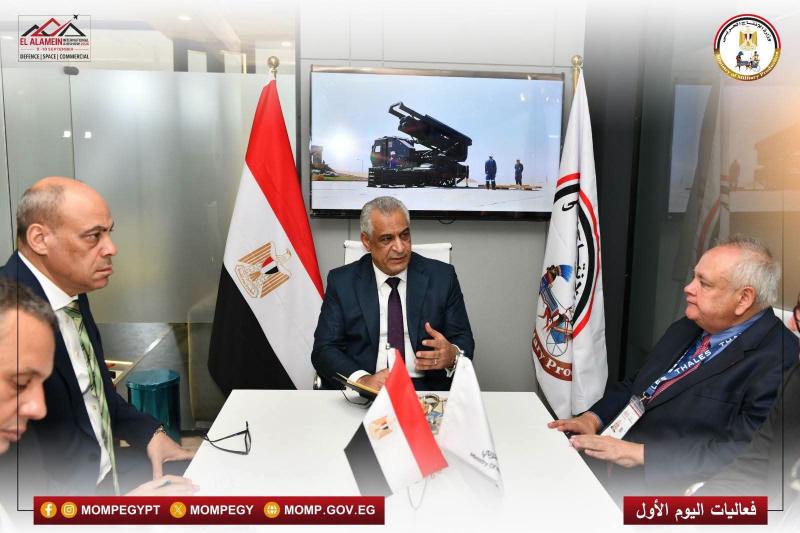 النهار نيوز