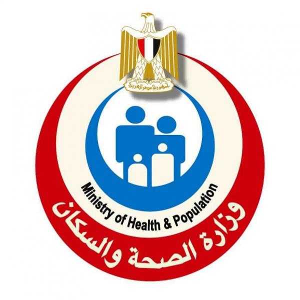 وزير الصحة: إدراج معامل هيئة الدواء المصرية ضمن قائمة منظمة الصحة العالمية يؤكد كفاءة منظومة الرقابة على جودة الدواء