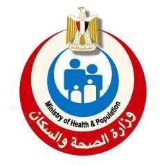 وزير الصحة: إدراج معامل هيئة الدواء المصرية ضمن قائمة منظمة الصحة العالمية يؤكد كفاءة منظومة الرقابة على جودة الدواء