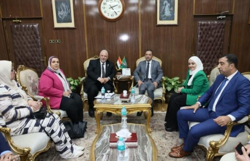النهار نيوز