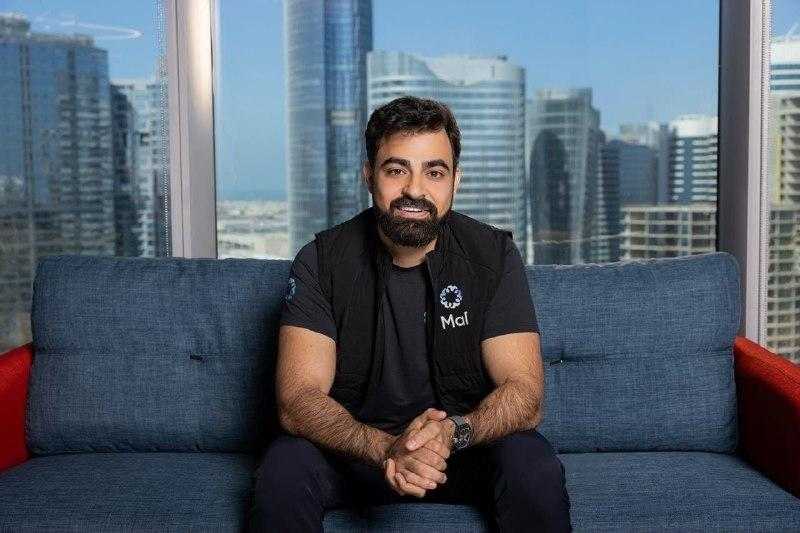 مال تفتح قائمة الانتظار عالمياً وتدشّن عصراً جديداً من التمويل الإسلامي المبني بالكامل حول الذكاء الاصطناعي