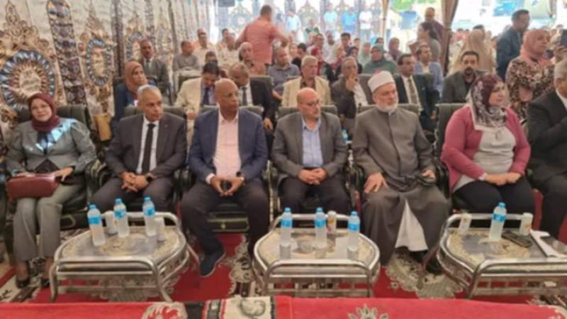 النهار نيوز