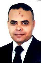 وعيٌ يهزم التضليل وعيٌ يهزم التضليل