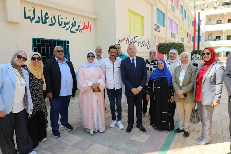 النهار نيوز