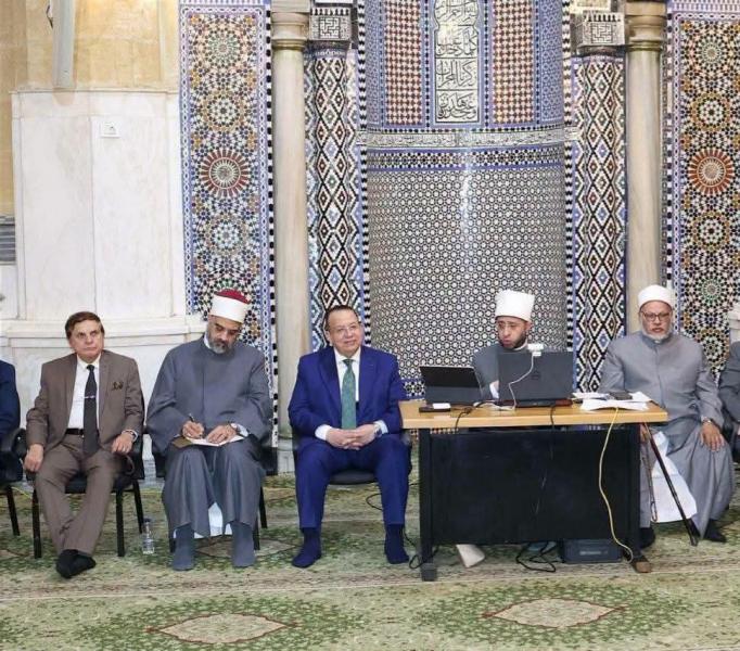 النهار نيوز