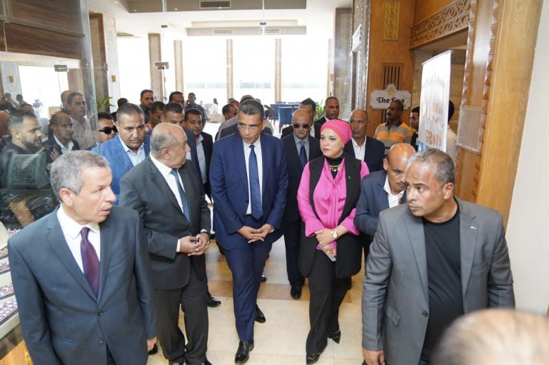 النهار نيوز
