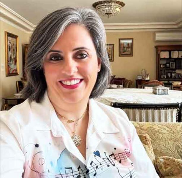 النهار نيوز