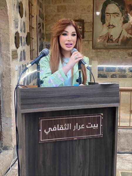 النهار نيوز