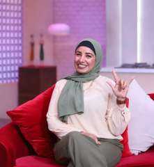 لغة الإشارة والذكاء الاصطناعي.. من الترجمة إلى صناعة تواصل أكثر شمولًا