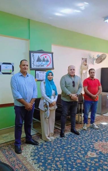 النهار نيوز