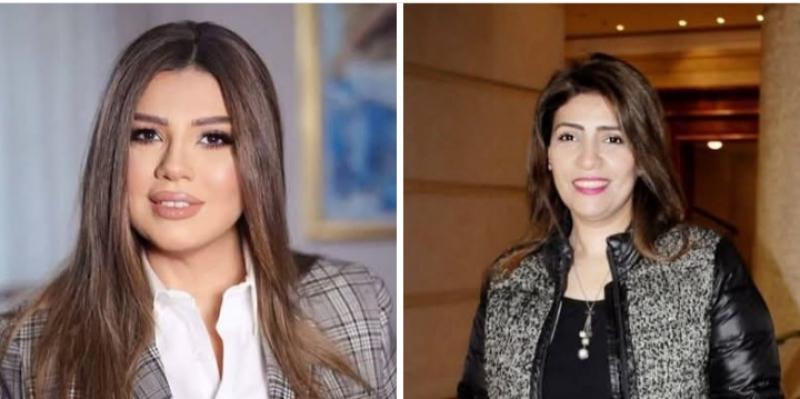 النهار نيوز