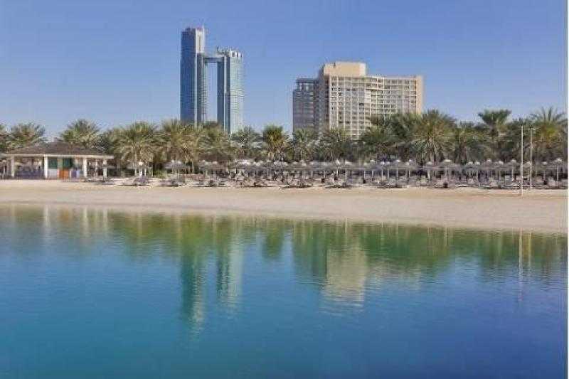 قبرص تُرسّخ زخمها السياحي القياسي مع استقبال 4.5 مليون زائر دولي في 2025