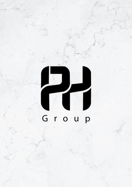 يي اتش "PH" جروب تقترب من حسم مشروعاتها بالعاصمة الإدارية.. التنفيذ السريع يترجم التزامها بثقة العملاء