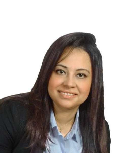 نيره الجيار