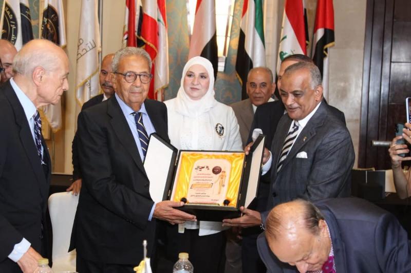 النهار نيوز