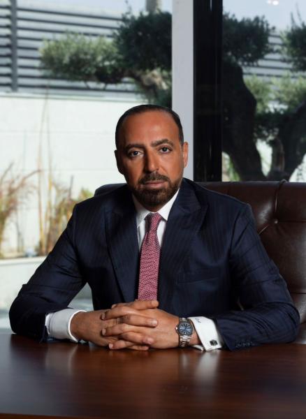 النهار نيوز