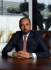 ”البداد القابضة” تعزز إنتاجيتها 30% وتستعد لمرحلة توسع جديدة