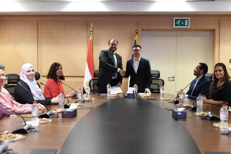 النهار نيوز