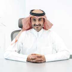مسافر القابضة توقع اتفاقية للاستحواذ على فلاي سي تي المالكة لمنصتي Cleartrip.ae و Flyin.com للسياحة والسفر
