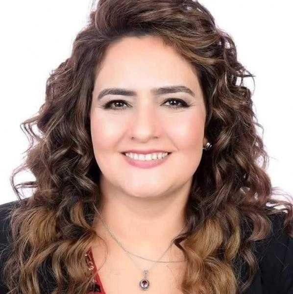 د. شيرين العدوى تكتب : كرة الثلج ومصيدة القرض