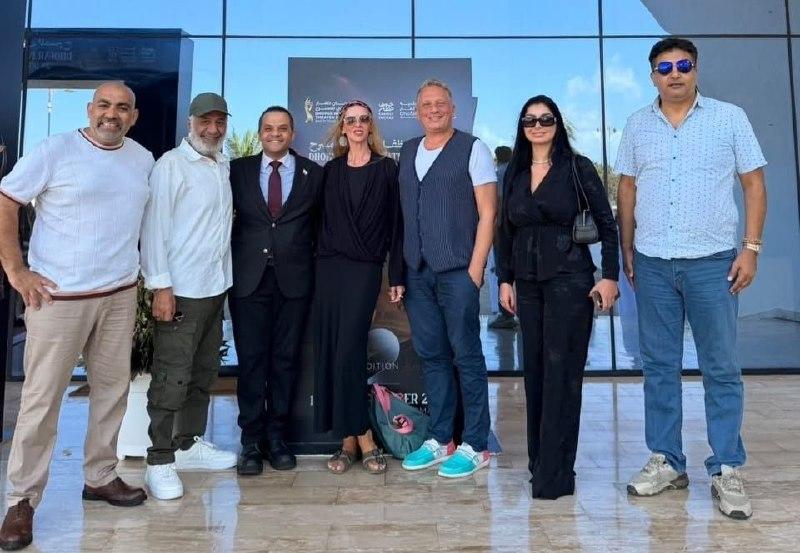 النهار نيوز
