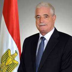 جودة أبو النور يكتب: خالد فودة.. الجنرال الذي اختار الميدان طريقًا للتنمية جودة أبو النور يكتب: خالد فودة.. الجنرال الذي اختار الميدان طريقًا للتنمية